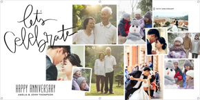 prod_vertical_5x7Front