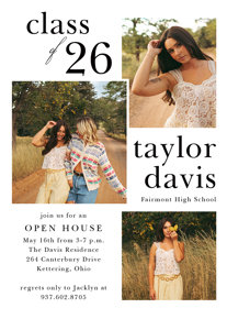 prod_vertical_5x7Front