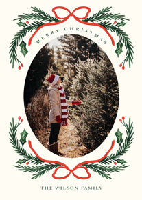 prod_vertical_5x7Front