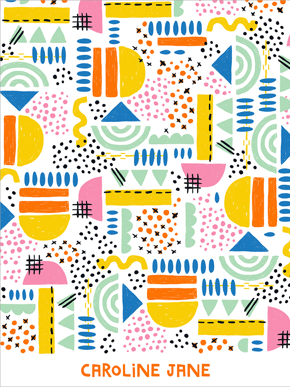 prod_vertical_5x7Front