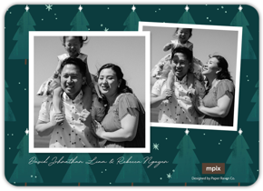 prod_horizontal_5x7Back