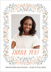 prod_vertical_5x7Front