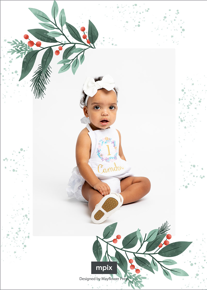 prod_vertical_5x7Back