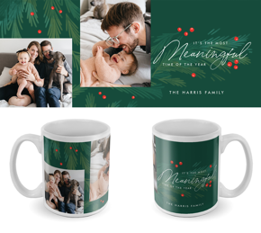 prod_vertical_5x7Front