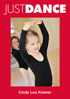 prod_vertical_5x7Front