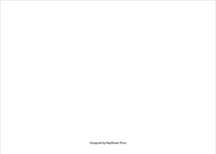 prod_horizontal_5x7Back