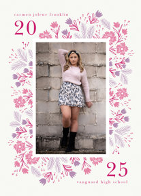 prod_vertical_5x7Front