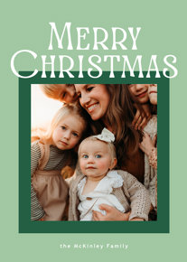 prod_vertical_5x7Front