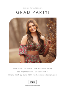 prod_vertical_5x7Back