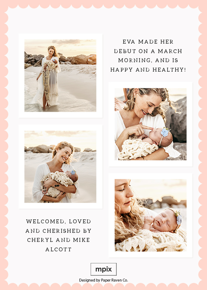 prod_vertical_5x7Back