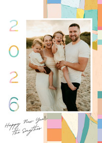 prod_vertical_5x7Front