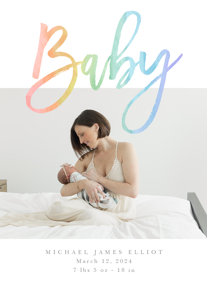 prod_vertical_5x7Front