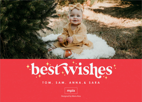 prod_horizontal_5x7Back