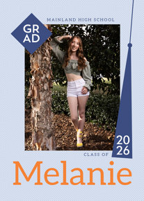 prod_vertical_5x7Front