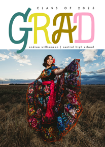 prod_vertical_5x7Front