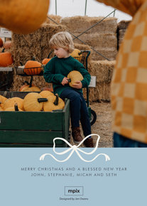 prod_vertical_5x7Back