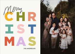 prod_horizontal_5x7Front