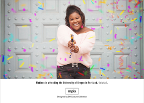 prod_horizontal_5x7Back