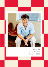 prod_vertical_5x7Front