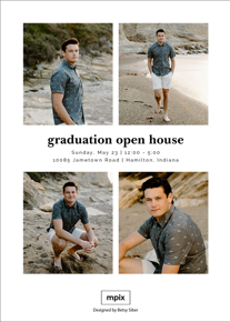 prod_vertical_5x7Back