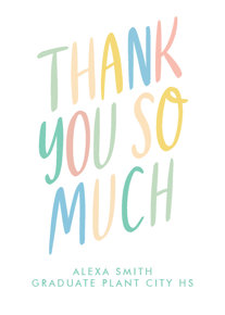 prod_vertical_5x7Front