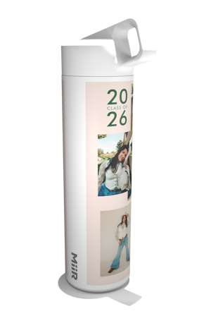 prod_vertical_5x7Drinkware Left