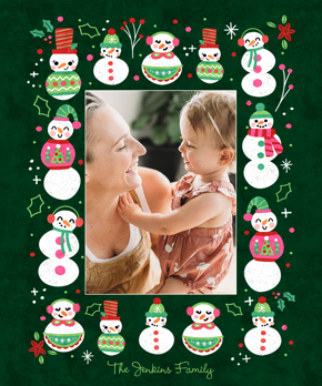 prod_vertical_5x7Front