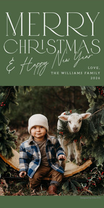 prod_vertical_4x8Front