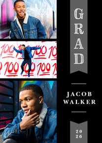 prod_vertical_5x7Front