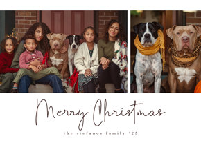 prod_horizontal_5x7Front