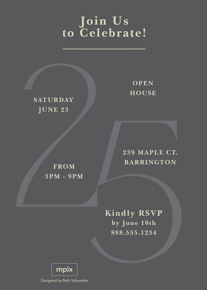 prod_vertical_5x7Back