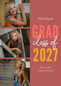 prod_vertical_5x7Front