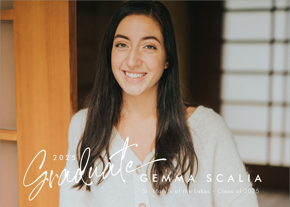 prod_horizontal_5x7Front