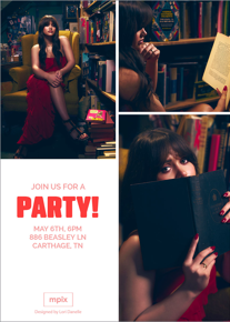 prod_vertical_5x7Back