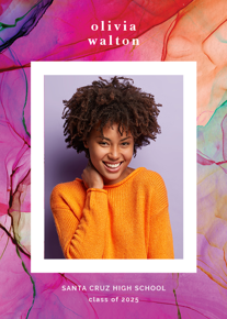 prod_vertical_5x7Front