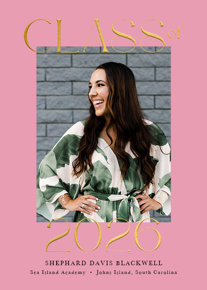 prod_vertical_5x7Front