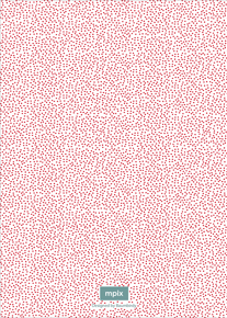 prod_vertical_5x7Back