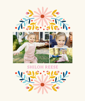 prod_vertical_5x7Front