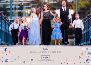 prod_horizontal_5x7Back