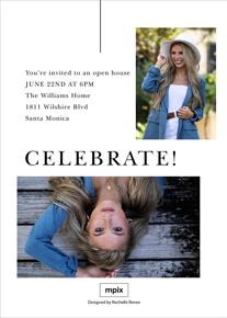 prod_vertical_5x7Back