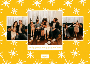 prod_horizontal_5x7Back