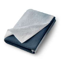 prod_vertical_5x7Folded