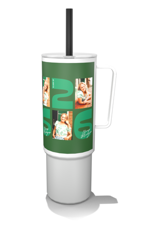 prod_vertical_5x7Drinkware Left