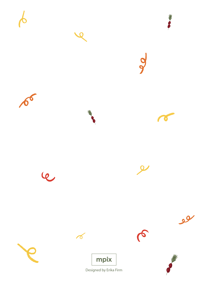 prod_vertical_5x7Back