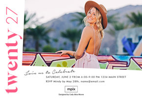 prod_horizontal_5x7Back