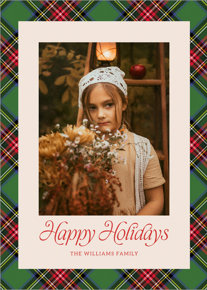 prod_vertical_5x7Front