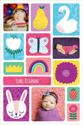 prod_vertical_5x7Front