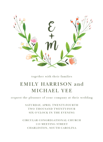 prod_vertical_5x7Front