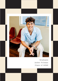 prod_vertical_5x7Front