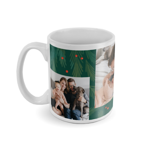 prod_vertical_5x7Mug Left